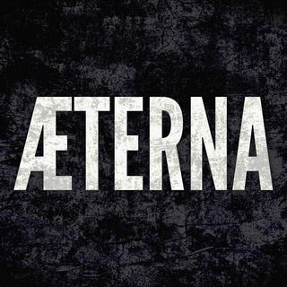 ÆTERNA