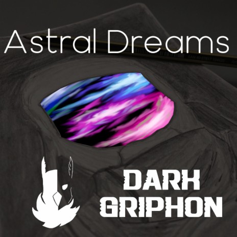 Astral Dreams