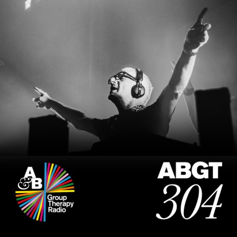 Highland (ABGT304) | Boomplay Music