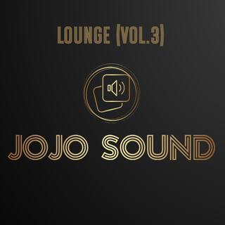 Lounge (Vol.3)