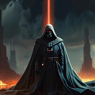 Star Wars Shadow of the Empire