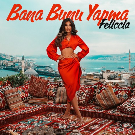 Bana Bunu Yapma | Boomplay Music