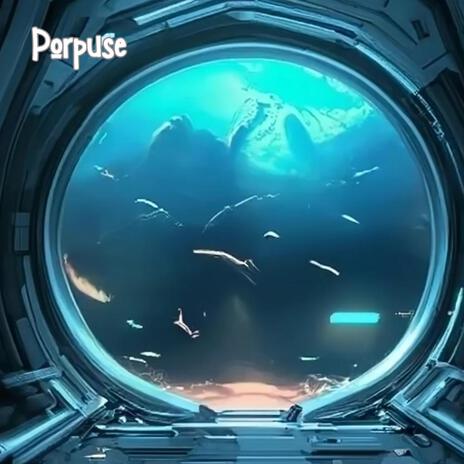 Porpuse | Boomplay Music