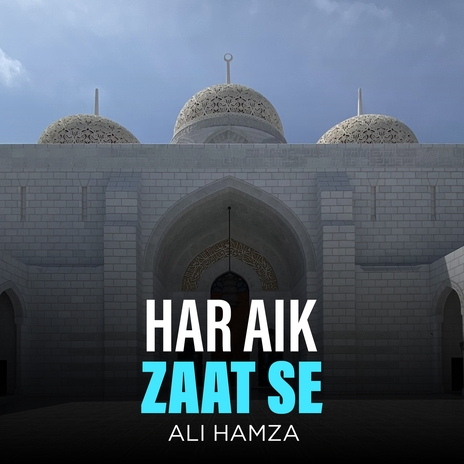 Har Aik Zaat Se | Boomplay Music