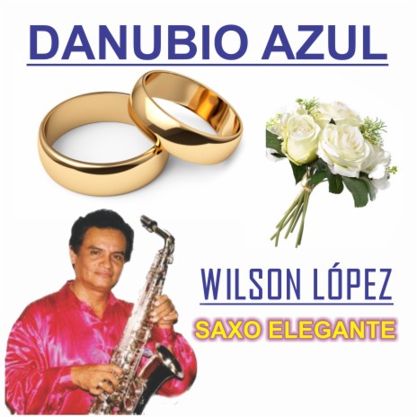 Danubio Azul | Boomplay Music