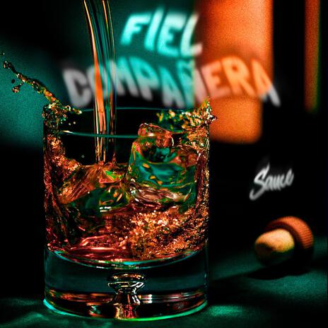 Fiel Compañera | Boomplay Music