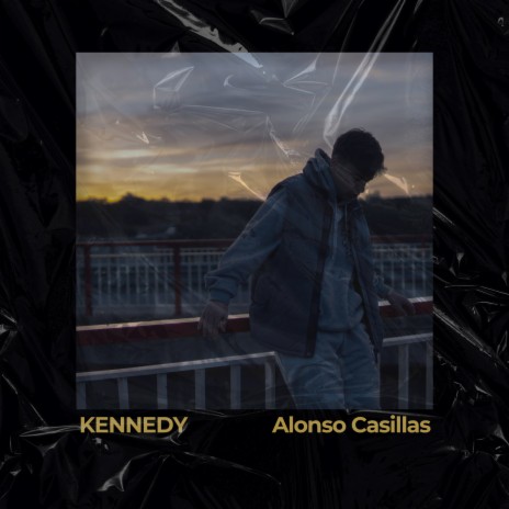 Kenedy | Boomplay Music