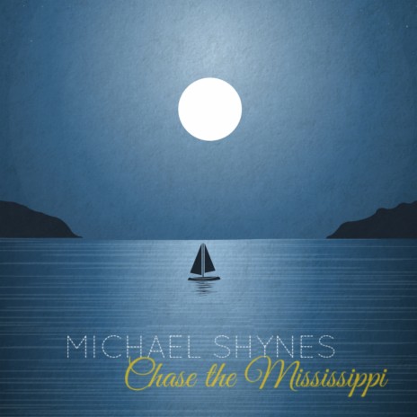 Chase the Mississippi (Instrumental Version)