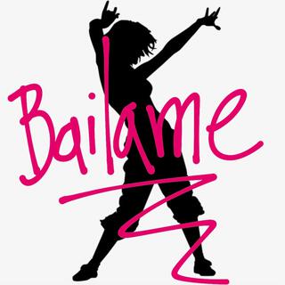 Bailame