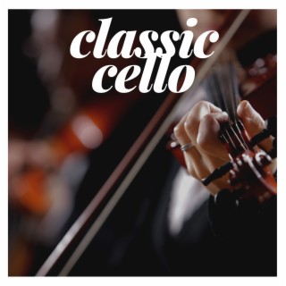 Classic Cello