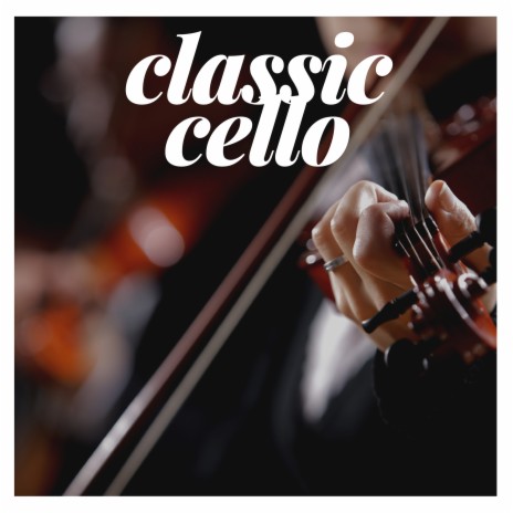 Cello Sonata, No. 5, in D Major, Op. 102 No. 2: I. Allegro Con Brio ft. Mieczyslaw Horszowski