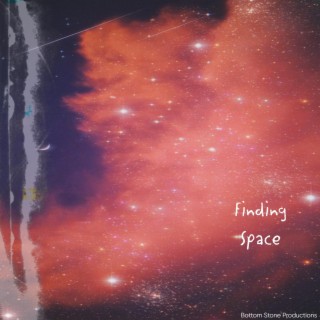 Finding Space