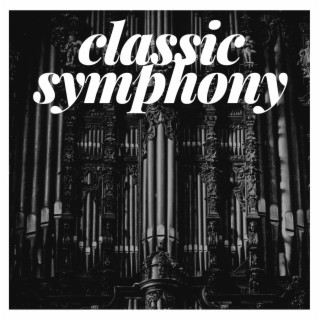 Classic Symphony