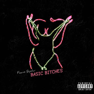 Basic Bitches