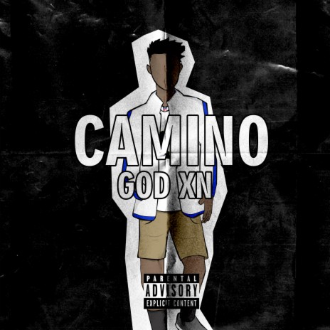 Camino | Boomplay Music