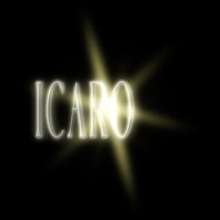 Icaro