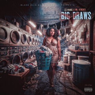 Big Draws