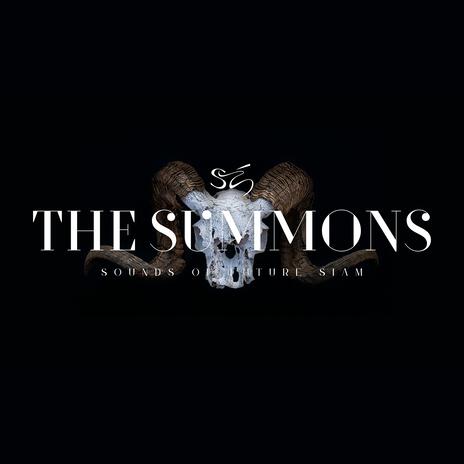 The Summons | Boomplay Music