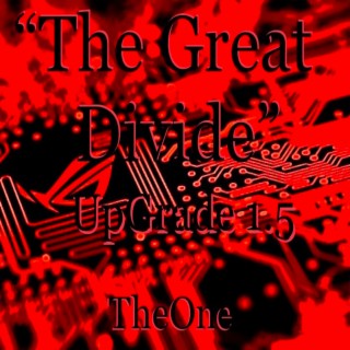 The Great Divide (UpGrade 1.5)