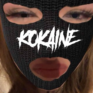 Kokaine