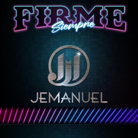 Siempre Firme | Boomplay Music