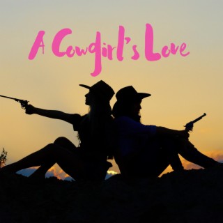 Cowgirl's Love