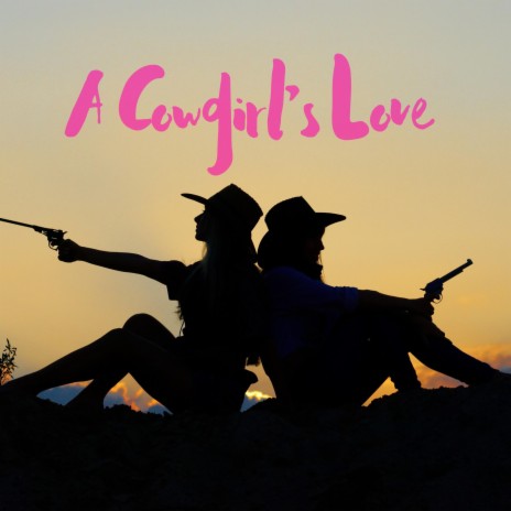 Cowgirl's Love ft. Ross Gossage | Boomplay Music