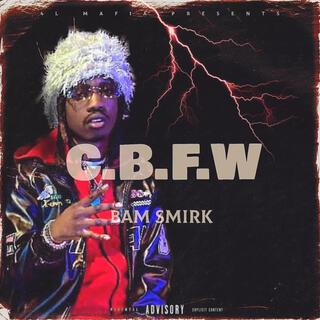 CBFW (FREESTYLE)