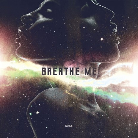 Breathe Me (Extended Mix)