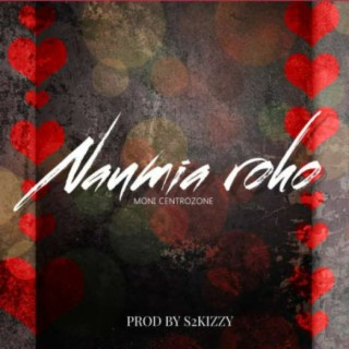 Naumia Roho/Beautiful Song lyrics | Boomplay Music