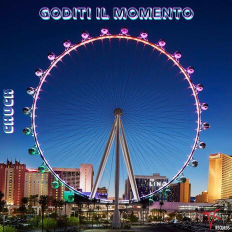 Goditi il momento | Boomplay Music