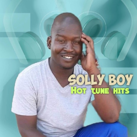 Hot tune hits | Boomplay Music