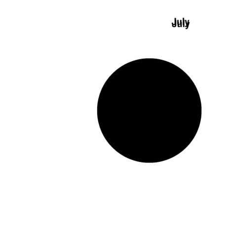 July | Boomplay Music
