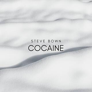 Cocaine