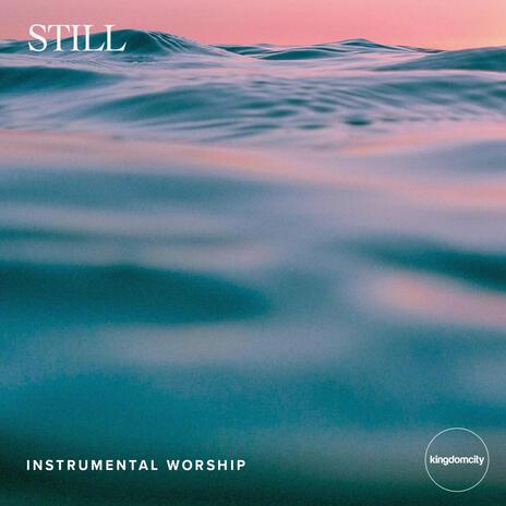 Worship Medley 1 | Boomplay Music