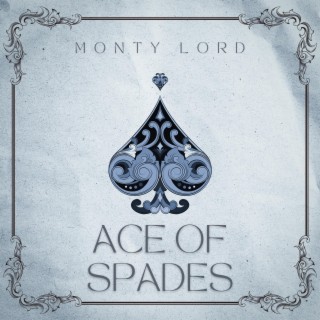 Ace of Spades