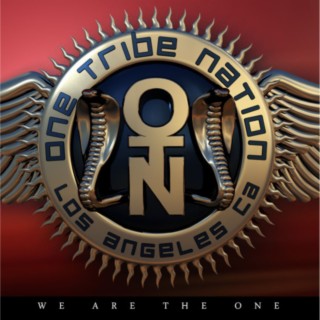 We Are The One (2.0)