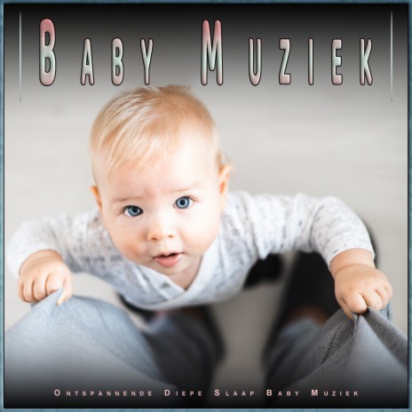 Muziek voor Kinderen - Rustgevende Muziek ft. Baby Wiegenlied Universum & Baby Slaapmuziek | Boomplay Music