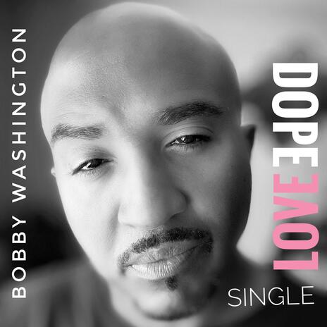 Dope Love (Single) | Boomplay Music