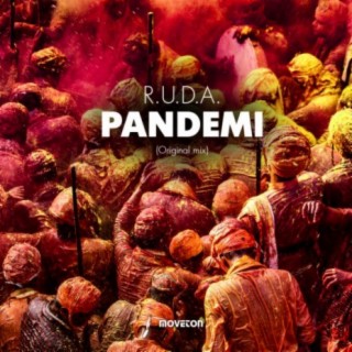 Pandemi