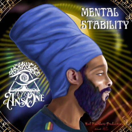 Mental Stability | Boomplay Music