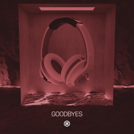 Goodbyes (8D Audio) | Boomplay Music