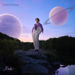 Petit Prince