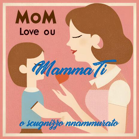 MammaMii | Boomplay Music