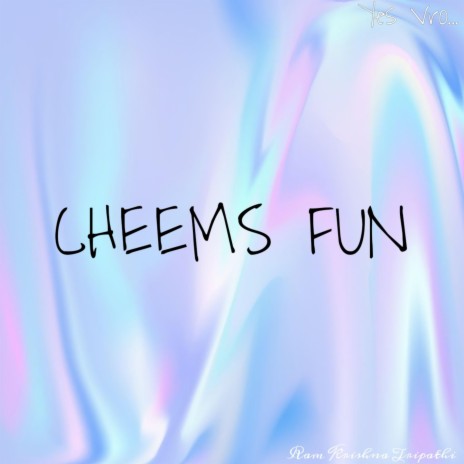 Cheems Fun | Boomplay Music
