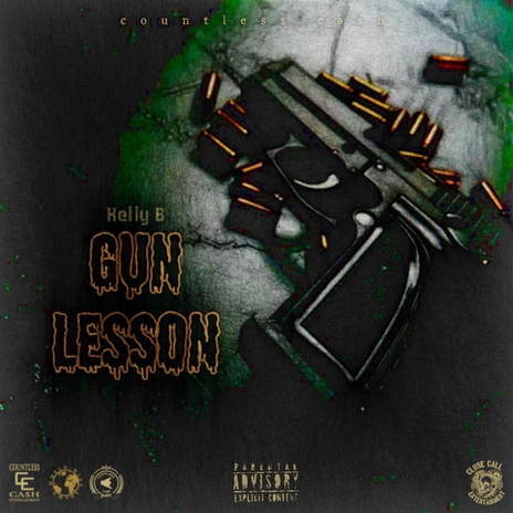 Gun Lesson | Boomplay Music