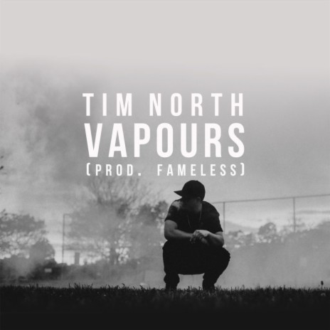 Vapours | Boomplay Music