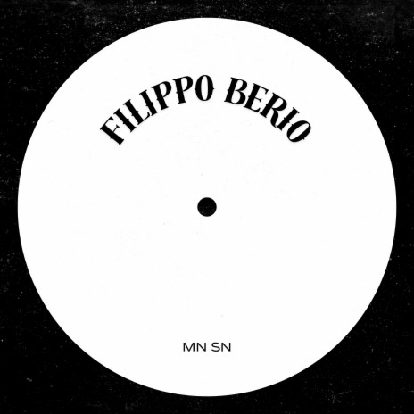 Filippo Berio | Boomplay Music