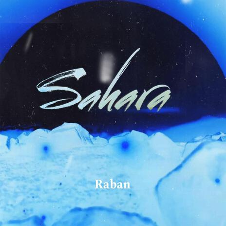 SAHARA | Boomplay Music