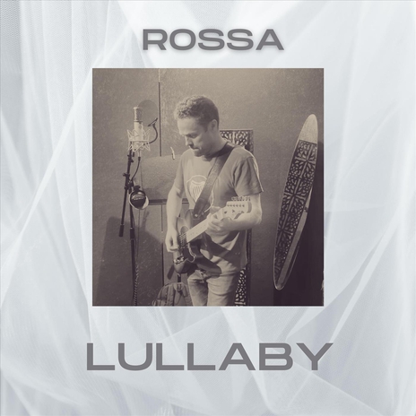 Lullaby | Boomplay Music